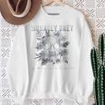 Morally Grey Is My Favorite Color Morally Grey Book Club Sweatshirt Gifts for Old Women