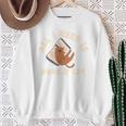 All I Need Is Book & Cat Book Lovers Cat Owners Humour Sweatshirt Gifts for Old Women All I Need Is Book & Cat Book Lovers Cat Owners Humour Sweatshirt Gifts for Old Women