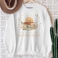 Peace Love And Balanced Books Tax Auditor Accountant Premium Tri-Blend Sweatshirt Gifts for Old Women Peace Love And Balanced Books Tax Auditor Accountant Premium Tri-Blend Sweatshirt Gifts for Old Women