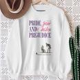 Pride And Prejudice Jane Austen Vintage Book Cover Sweatshirt Gifts for Old Women Pride And Prejudice Jane Austen Vintage Book Cover Sweatshirt Gifts for Old Women