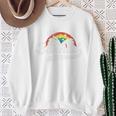 I Read Banned Books Comfort Colors Crop Top Sweatshirt Gifts for Old Women