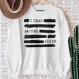 I Read Banned Books Banned Books Week Librarian Teacher Sweatshirt Gifts for Old Women