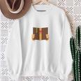 I Read Books Like It's My Job Reading Book Lover Librarian Sweatshirt Gifts for Old Women