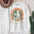 Read Books Be Kind Stay Weird Skeleton Reading Goth Bookish Premium Sweatshirt Gifts for Old Women Read Books Be Kind Stay Weird Skeleton Reading Goth Bookish Premium Sweatshirt Gifts for Old Women