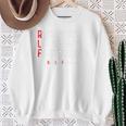 Read Books Lift Weights Fight Fascists Real Life Fulfillment Premium Tri-Blend Sweatshirt Gifts for Old Women Read Books Lift Weights Fight Fascists Real Life Fulfillment Premium Tri-Blend Sweatshirt Gifts for Old Women