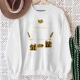 I Read Books To Have Many Lives Bookish Book Lover Comfort Colors Crop Top Sweatshirt Gifts for Old Women