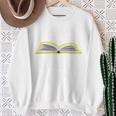 Read Every Day Teacher Reading School Book Club Literacy Premium Tri-Blend Sweatshirt Gifts for Old Women Read Every Day Teacher Reading School Book Club Literacy Premium Tri-Blend Sweatshirt Gifts for Old Women