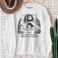 I Read Past My Bedtime Book Lover Bookworm Girl Women Sweatshirt Gifts for Old Women I Read Past My Bedtime Book Lover Bookworm Girl Women Sweatshirt Gifts for Old Women