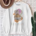 Read Return Repeat Book Lover Cat Reading Library Premium Tri-Blend Sweatshirt Gifts for Old Women Read Return Repeat Book Lover Cat Reading Library Premium Tri-Blend Sweatshirt Gifts for Old Women