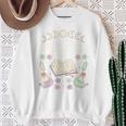 Well Read Woman Literature Quote Celestial Book Floral Sweatshirt Gifts for Old Women Well Read Woman Literature Quote Celestial Book Floral Sweatshirt Gifts for Old Women