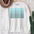Readers Are Strong Leaders Retro Reading Book Lover Sweatshirt Gifts for Old Women Readers Are Strong Leaders Retro Reading Book Lover Sweatshirt Gifts for Old Women