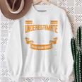Reading Banned Books Old Woman Saying Reader Book Bans Women Sweatshirt Gifts for Old Women