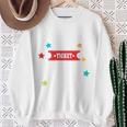 Reading Is a Ticket To Wherever Fun Book Read Library Sweatshirt Gifts for Old Women Reading Is a Ticket To Wherever Fun Book Read Library Sweatshirt Gifts for Old Women