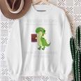 I Rescue Book Trapped In The Bookstore I'm Not A Hoarder Sweatshirt Gifts for Old Women