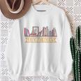 I Am Retired Reading Books Is My Job Sweatshirt Gifts for Old Women I Am Retired Reading Books Is My Job Sweatshirt Gifts for Old Women
