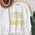 School Librarian Book Lover Library Bookworm Premium Tri-Blend Sweatshirt Gifts for Old Women