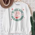 He Sees What You'Ve Been Reading Christmas Book Lover Shirt Sweatshirt Gifts for Old Women He Sees What You'Ve Been Reading Christmas Book Lover Shirt Sweatshirt Gifts for Old Women
