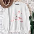 Skeleton Costume Woman Pajama Book Reading Dark Romance Premium Tri-Blend Sweatshirt Gifts for Old Women Skeleton Costume Woman Pajama Book Reading Dark Romance Premium Tri-Blend Sweatshirt Gifts for Old Women