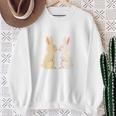 Somebunny Loves Books Cute Easter Bunny Book Lover Sweatshirt Gifts for Old Women Somebunny Loves Books Cute Easter Bunny Book Lover Sweatshirt Gifts for Old Women