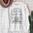 Spicy Book Lover Buy Me Books And Tell Me To STFUATTDLAGG Sweatshirt Gifts for Old Women Spicy Book Lover Buy Me Books And Tell Me To STFUATTDLAGG Sweatshirt Gifts for Old Women