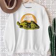 Star Wars Millennium Falcon Comic Book Style T-Shirt Sweatshirt Gifts for Old Women