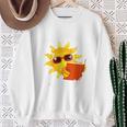 My Summer Is All Booked Book For English Teacher For Men Women Kids Sweatshirt Gifts for Old Women