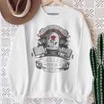 Tale As Old As Time Belle's Book Shop Book Coffee Book Lover Sweatshirt Gifts for Old Women Tale As Old As Time Belle's Book Shop Book Coffee Book Lover Sweatshirt Gifts for Old Women