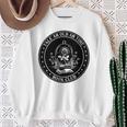 Tale As Old As Time Book Club Rose Sweatshirt Gifts for Old Women