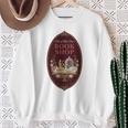 Tale As Old As Time Retro Fairytale Book Lover Premium Tri-Blend Sweatshirt Gifts for Old Women Tale As Old As Time Retro Fairytale Book Lover Premium Tri-Blend Sweatshirt Gifts for Old Women