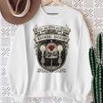 Tale As Old As Time Rose Readers Reading Books Sweatshirt Gifts for Old Women