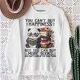 Teacher Bookworm Book Lover Panda Reading Book Librarian Tee Sweatshirt Gifts for Old Women Teacher Bookworm Book Lover Panda Reading Book Librarian Tee Sweatshirt Gifts for Old Women