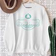 Team Oxford Comma Grammar Book Lovers Sweatshirt Gifts for Old Women Team Oxford Comma Grammar Book Lovers Sweatshirt Gifts for Old Women