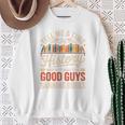 Tell Me A Time In History When It Was Good Guys Banning Book Premium Tri-Blend Sweatshirt Gifts for Old Women Tell Me A Time In History When It Was Good Guys Banning Book Premium Tri-Blend Sweatshirt Gifts for Old Women