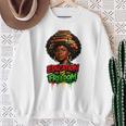 History Education Is Freedom Books Teacher Women Girls Sweatshirt Gifts for Old Women History Education Is Freedom Books Teacher Women Girls Sweatshirt Gifts for Old Women