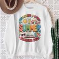 Unearth a Story Summer 2026 Summer Reading Program Book Premium Tri-Blend Sweatshirt Gifts for Old Women Unearth a Story Summer 2026 Summer Reading Program Book Premium Tri-Blend Sweatshirt Gifts for Old Women
