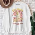 Uzi Jesus Tshirt RPG Books Christian Religion God Faith Premium Tri-Blend Sweatshirt Gifts for Old Women Uzi Jesus Tshirt RPG Books Christian Religion God Faith Premium Tri-Blend Sweatshirt Gifts for Old Women