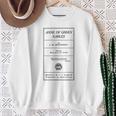 Vintage Anne Of Green Gables Book Shirt Sweatshirt Gifts for Old Women Vintage Anne Of Green Gables Book Shirt Sweatshirt Gifts for Old Women
