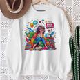 Woman Book Lover Book Hangover Woman Premium Tri-Blend Sweatshirt Gifts for Old Women Woman Book Lover Book Hangover Woman Premium Tri-Blend Sweatshirt Gifts for Old Women