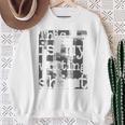 This Is My Writing Shirt Author Book Writer Novelist Poet Sweatshirt Gifts for Old Women This Is My Writing Shirt Author Book Writer Novelist Poet Sweatshirt Gifts for Old Women