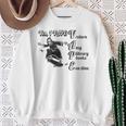 Yes I Vape Return My Library Books On Time Skeleton Skater Sweatshirt Gifts for Old Women Yes I Vape Return My Library Books On Time Skeleton Skater Sweatshirt Gifts for Old Women