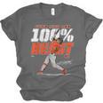 100 Beast Jung Hoo Lee San Francisco Baseball MLBPA Unisex Jersey T-Shirt 100 Beast Jung Hoo Lee San Francisco Baseball MLBPA Unisex Jersey T-Shirt