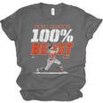 100 Beast Pete Alonso Baltimore Baseball MLBPA Unisex Jersey T-Shirt 100 Beast Pete Alonso Baltimore Baseball MLBPA Unisex Jersey T-Shirt