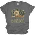 100 Days Of School Baseball Camo Boys Kids 100th Day Unisex Jersey T-Shirt 100 Days Of School Baseball Camo Boys Kids 100th Day Unisex Jersey T-Shirt
