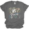 100 Days Of School Baseball Camo Camo Cap Boy School Unisex Jersey T-Shirt 100 Days Of School Baseball Camo Camo Cap Boy School Unisex Jersey T-Shirt
