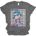100 Days Of School Baseball Drip Boys Kids 100th Day School Unisex Jersey T-Shirt 100 Days Of School Baseball Drip Boys Kids 100th Day School Unisex Jersey T-Shirt