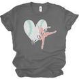 2 Sided Sorry Can't Dance Baseball Bye Mom Of Both Unisex Jersey T-Shirt 2 Sided Sorry Can't Dance Baseball Bye Mom Of Both Unisex Jersey T-Shirt