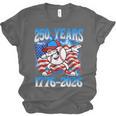 250 Years 1776 2026 250th Baseball American Flag 4th Of July Unisex Jersey T-Shirt 250 Years 1776 2026 250th Baseball American Flag 4th Of July Unisex Jersey T-Shirt