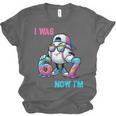 I Was 6 Now I'm 7 Baseball Birthday Drip Ice Cream Boy Unisex Jersey T-Shirt I Was 6 Now I'm 7 Baseball Birthday Drip Ice Cream Boy Unisex Jersey T-Shirt