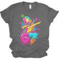 67 Baseball Dabbing Banana 6 7 Dripping Ice Cream Meme Unisex Jersey T-Shirt 67 Baseball Dabbing Banana 6 7 Dripping Ice Cream Meme Unisex Jersey T-Shirt