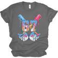 67 Baseball Drip Birthday Boy For Men Boys Kids Youth Unisex Jersey T-Shirt 67 Baseball Drip Birthday Boy For Men Boys Kids Youth Unisex Jersey T-Shirt